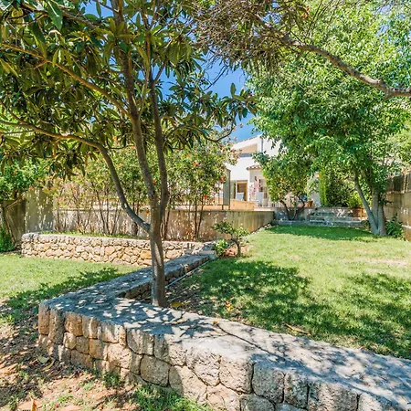 Casa Pueblo Villa Pollença