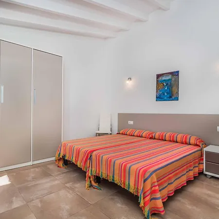 Casa Pueblo *