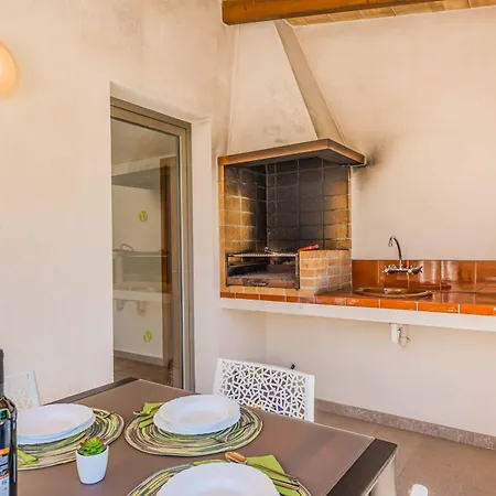 Casa Pueblo * Pollenca